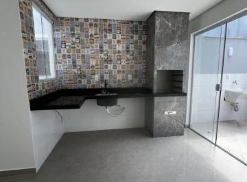 venda-3-dormitorios-vila-francisco-matarazzo-santo-andre-1-9630792.jpeg · Imoveis - na Vila Francisco Matarazzo