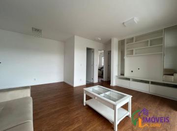 locacao-2-dormitorios-vila-anastacio-sao-paulo-1-9628598.jpeg · Imoveis - na Vila Anastácio