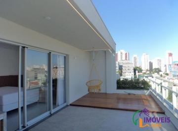 locacao-1-dormitorio-vila-madalena-sao-paulo-1-9629721.jpg · Imoveis - na Vila Madalena
