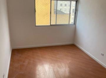 venda-2-dormitorios-barra-funda-sao-paulo-1-6938096.jpg · Imoveis - na Barra Funda