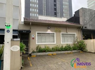 locacao-2-dormitorios-pinheiros-sao-paulo-1-9631280.jpg · Imoveis - em Pinheiros