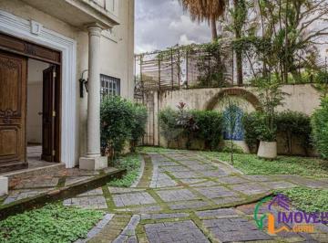 venda-4-dormitorios-city-pinheiros-sao-paulo-1-9628462.jpeg · Imoveis - em Pinheiros