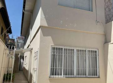 venda-3-dormitorios-jardim-santa-cruz-campo-grande-sao-paulo-1-9628371.jpeg · Imoveis - no Jardim Santa Cruz (Campo Grande)