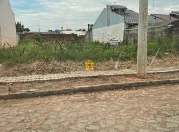 Terreno · 330m² · Terreno plano em ótima localização
