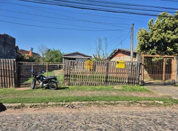 40878090_g.jpg · 
                                Terreno Santos Dumont
                            