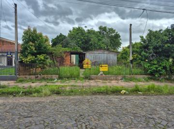 42379203_g.jpg · 
                                AMPLO TERRENO BAIRRO SANTOS DUMONT EM SAO LEOPOLDO
                