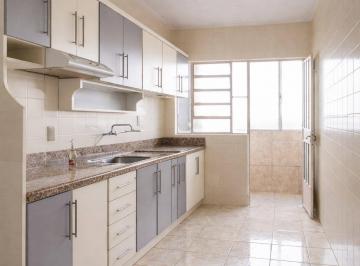 Apartamento · 87m² · 3 Quartos · Apartamento à venda no bairro São Pelegrino