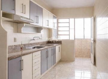 Apartamento · 87m² · 3 Quartos · Apartamento à venda no bairro São Pelegrino