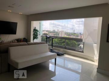 Apartamento · 180m² · 3 Quartos · 2 Vagas · Apartamento à Venda - Saúde, 3 Quartos, 180 m2