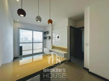 11772575623485.jpeg · Apartamento à venda, Praia de Itaparica, Vila Velha, ES