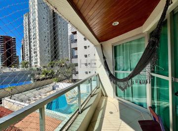 IMG_4878.jpg · Apartamento com varanda e lazer na Praia das Asturias, Guaruja