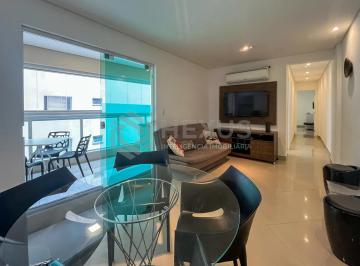 IMG_9570.jpg · Apartamento com varanda gourmet e lazer na Praia das Pitangueiras, Guaruja
