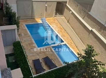 img_5956-jpeg1772560514851.jpeg · Apartamento para locação, Vila Rica, Sorocaba, SP