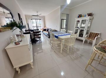 Apartamento · 90m² · 3 Quartos · 1 Vaga · 
                                Apartamento Mobiliado com com 3 quartos sendo 1 suíte e piscina na 