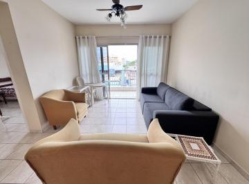Apartamento · 100m² · 3 Quartos · 1 Vaga · 
                                Oportunidade: Apartamento com 3 quartos sendo 1 suíte na praia da E