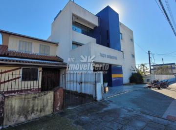 Terreno · 384m² · Terreno à venda - no Centro