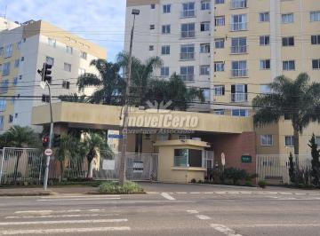Apartamento · 45m² · 2 Quartos · 1 Vaga · Apartamento à venda - em Ecoville