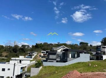 7696511251420961772548756112.webp · Terreno à venda, Loteamento Verana, São José dos Campos, SP