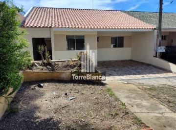 whatsapp-image-2026-02-09-at-8-00-02-pm-11772046628297.jpeg · Casa à venda, 3 quartos, Colônia Dona Luíza, Ponta Grossa, PR