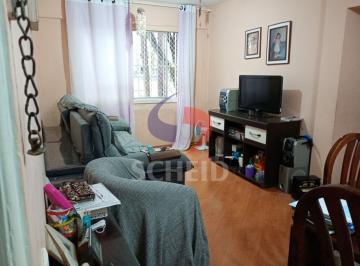 Apartamento · 70m² · 3 Quartos · 2 Vagas · Venda Jardim Marajoara Apartamento 70m,,cozinha ampla, 3 dormitórios!!!