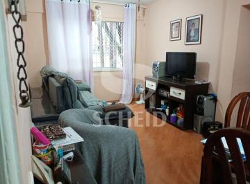 Apartamento · 70m² · 3 Quartos · 2 Vagas · Venda Jardim Marajoara Apartamento 70m,,cozinha ampla, 3 dormitórios!!!