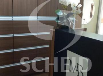 Comercial · 96m² · 2 Vagas · Conjunto Comercial para Locação - Consolação -São Paulo