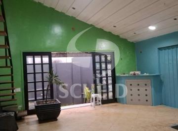 Comercial · 280m² · ÓTIMO IMOVEL COMERCIAL