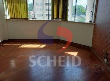 Apartamento · 74m² · 3 Quartos · 2 Vagas · Apartamento 3 dormitórios, sendo 1 suíte, 2 vagas no Jardim Marajoara