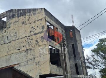 Comercial · 1000m² · 7 Vagas · Prédio Comercial à venda Jd Consórcio
