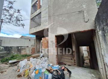Comercial Venda · Prédio Comercial à venda Jd Consórcio