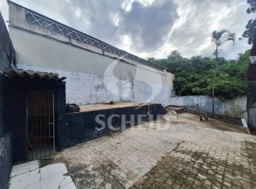 Excelente oportunidade para construir ou investir. O terreno possui 6 metros de · Terreno à venda Jd Consórcio 6X22m