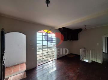 Casa · 117m² · 3 Quartos · 2 Vagas · Sobrado à venda Jd Consórcio