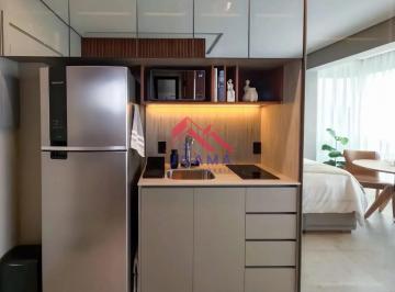 2025100413141638461772542445565.jpeg · Apartamento à venda, Liberdade, São Paulo, SP