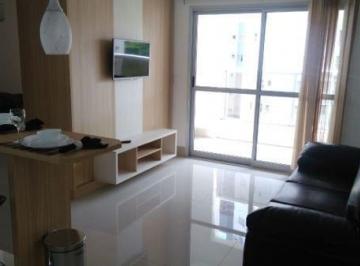 apartamento-para-locacao-1-quarto-1-vaga-41m-setor-central-goiania-go1683647757615yzult.jpg · Apartamento para Locação 1 Quarto, 1 Vaga, 41M², Setor Central, Goiânia - GO