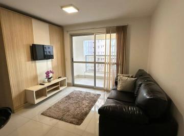 307cebfe-4928-4f97-a57d-f47960d212df1788530042711.jpg · Apartamento para Locação 1 Quarto, 1 Vaga, 41M², Setor Central, Goiânia - GO
