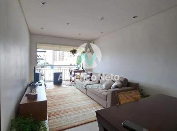whatsapp-image-2026-02-25-at-11-33-26-11772030100888.jpeg · Apartamento à venda, Centro, Santo André, SP