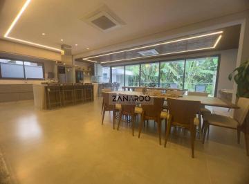 db425dd924a70ebf8d382bbf8e16e27e01d03c8c · Casa para venda em Riviera de São Lourenço