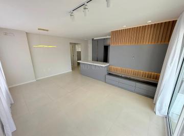 img_66481772543703949.jpeg · Apartamento à venda, Areias, Camboriú, SC