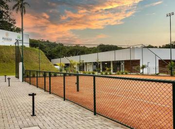 IMG_9850.jpg · Terreno em condomínio à Venda, Ponta Aguda, Blumenau, SC