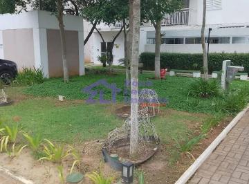 whatsapp-image-2026-03-02-at-11-50-301772499269332.jpeg · Apartamento à venda, Jardim Colonial (Aricanduva), São Paulo, SP