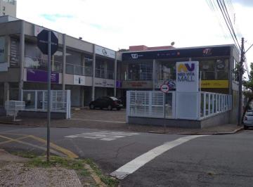 Sala para alugar, 41 m² por RS 2.350,00-mês - Centro - Piracicaba-SP · Sala para alugar, 41 m² por RS 2.350,00-mês - Centro - Piracicaba-SP