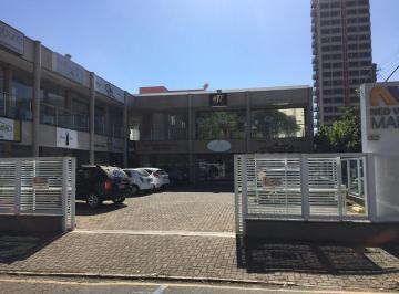 Comercial Para Alugar Neovita Mall Piracicaba · Comercial Para Alugar Neovita Mall Piracicaba