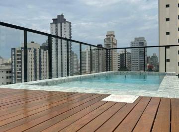 whatsapp-image-2026-02-18-at-12-39-39-21772483931101.jpeg · Apartamento à venda, Vila Maria Alta, São Paulo, SP