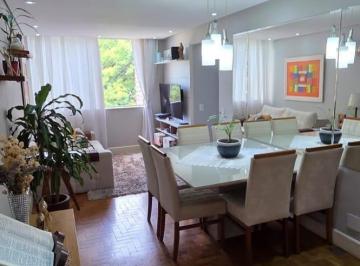 ap8980_vieira_17724017261791772401735546.jpg · Apartamento à venda, Vila Santa Catarina, São Paulo, SP