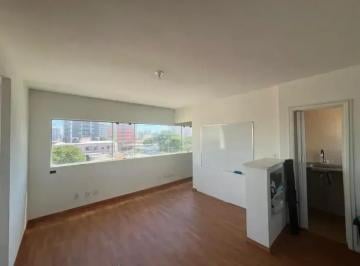 sala-comercial-com-2-quartos-para-venda-ou-aluguel-40m-no-cambuci-sao-paulo-11772476732515.webp · Sala comercial para locação, Cambuci, Escritório pronto para uso com 3 ambientes , excelente localiz