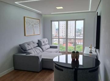 3136172542218551772129753210.jpg · Apartamento à venda, Cambuci, São Paulo, SP