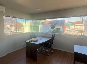 429ad2b7-23e1-45d2-8124-1878665afbf81772474899140.jpg · Conjunto comercial para locação, Cambuci, Escritório pronto para uso com 3 ambientes , excelente loc