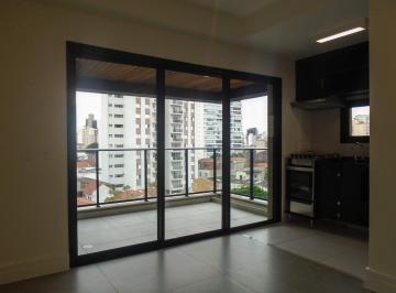 02-sala-021772476964323.jpg · Apartamento Premium em Pinheiros Design Moderno e Localização Única na Rua Padre Carvalho, São Paul