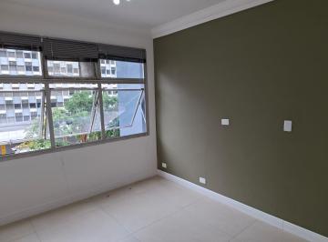 whatsapp-image-2026-02-28-at-11-47-38-11772463016433.jpeg · Sala para locação, Jardim Paulistano, São Paulo, SP