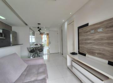 whatsapp-image-2026-02-26-at-19-50-081772147165467.jpeg · Apartamento 100% mobiliado, à venda, Cambuci, São Paulo, SP